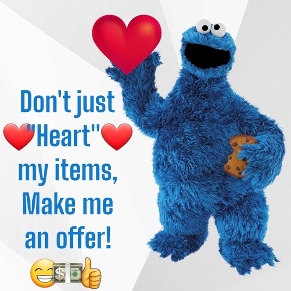 NWT TYLER BOE Womens Button Up Blouse Shirt Long Sleeve Blue Hot Air Balloons - Picture 8 of 9